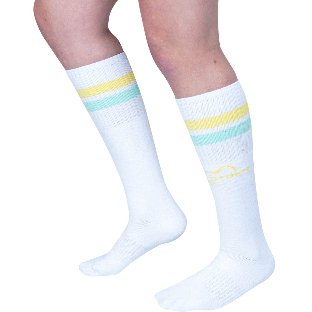 Story Socks