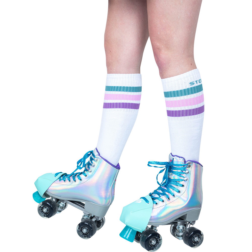 Story Socks