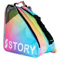Story Roller Bag
