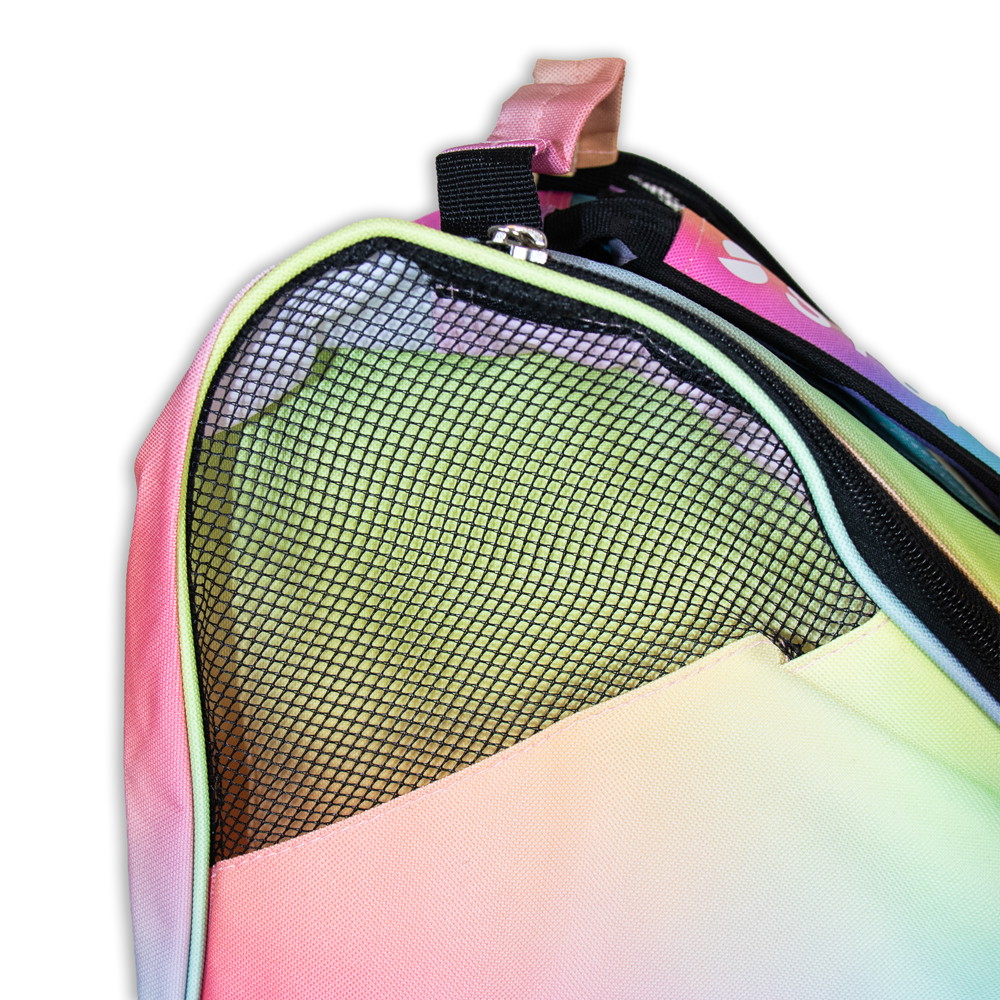 Story Roller Bag