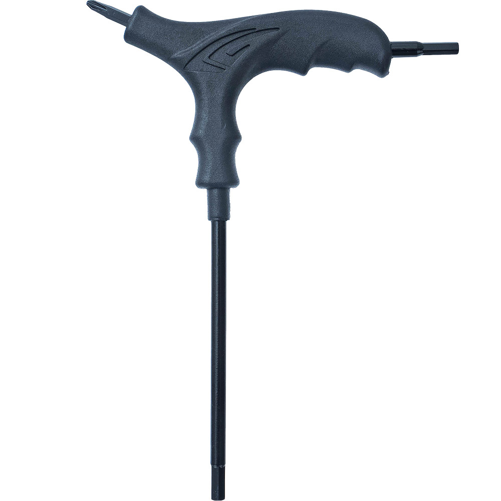 Story Skate Tool