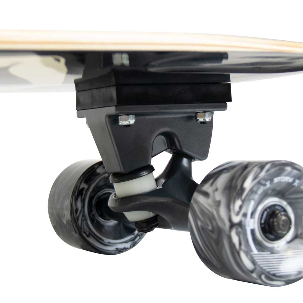 Story Riptide Gambler Series Surfskate