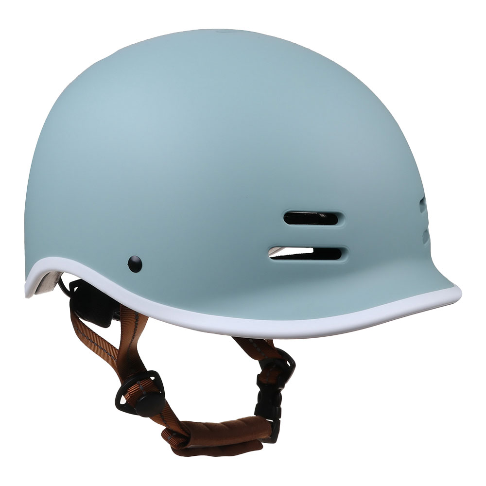 Story Retro Certified Helmet