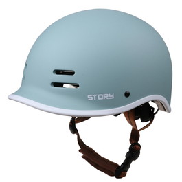 Story Retro Certified Helmet