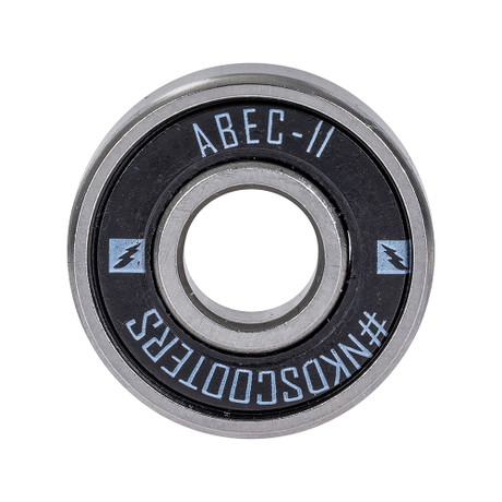 NKD ABEC-11 Bearings