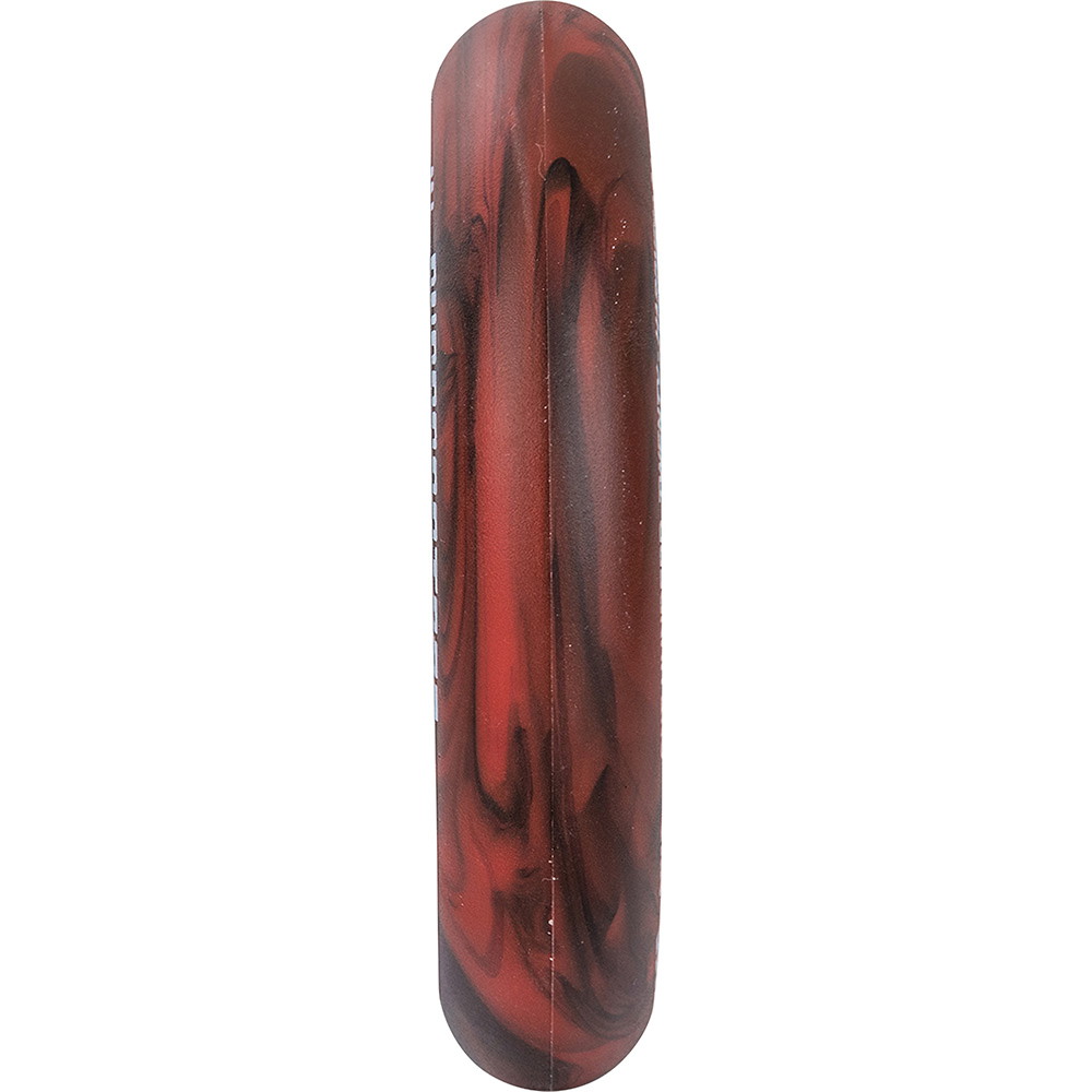 NKD Black Widow Stunt Scooter Wheel