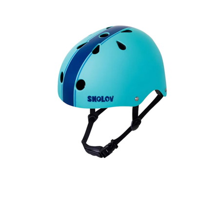 Sholov Skate Helmet