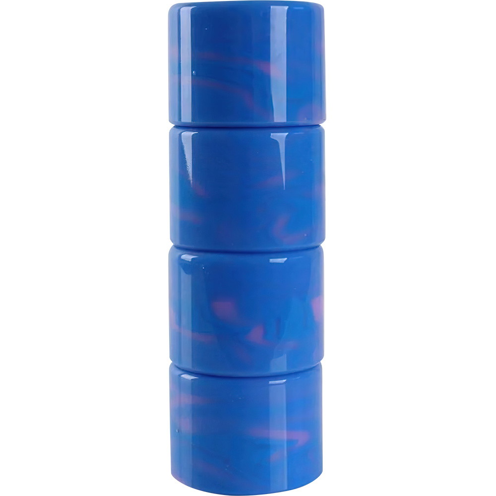 NKX Wheel 60mm 78A