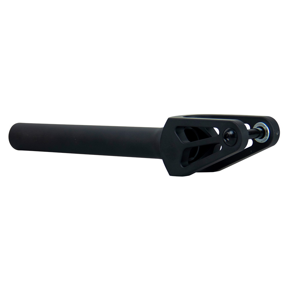 Story High Roller IHC Stunt Scooter Fork