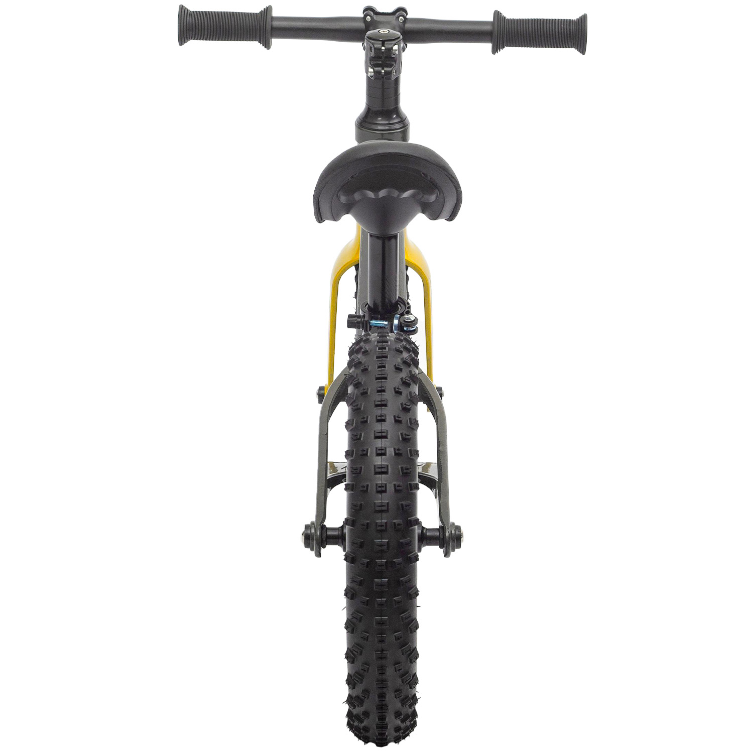 Story Magnesium Balance Bike