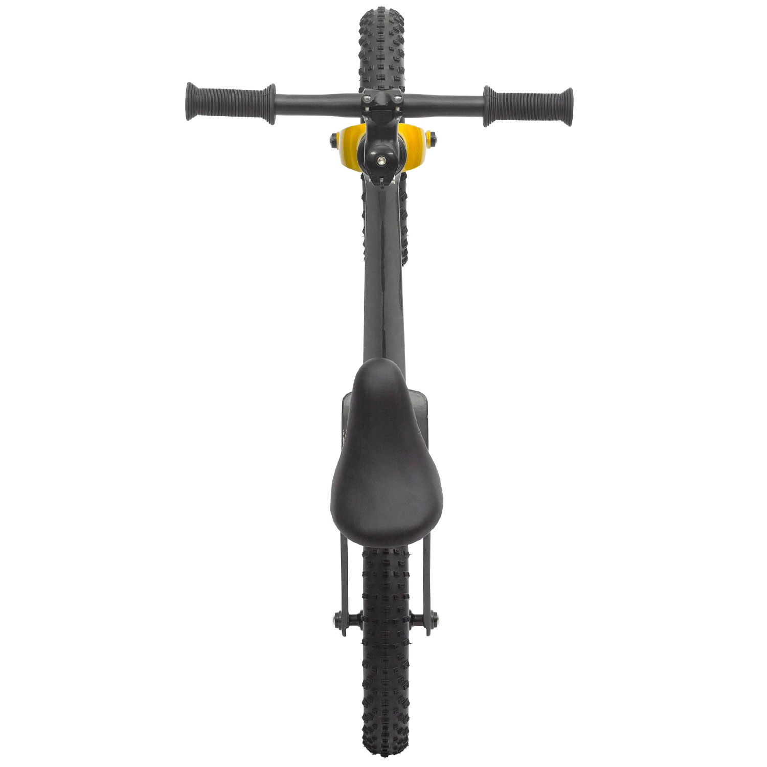 Story Magnesium Balance Bike