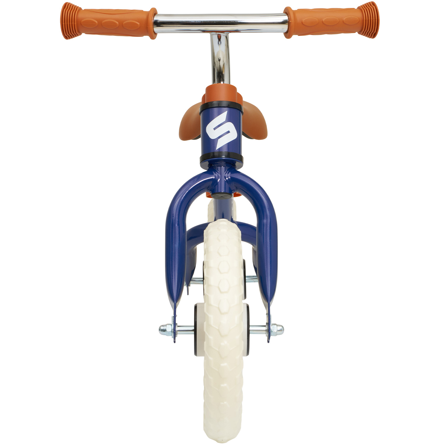 Story Run Racer Balance Bike