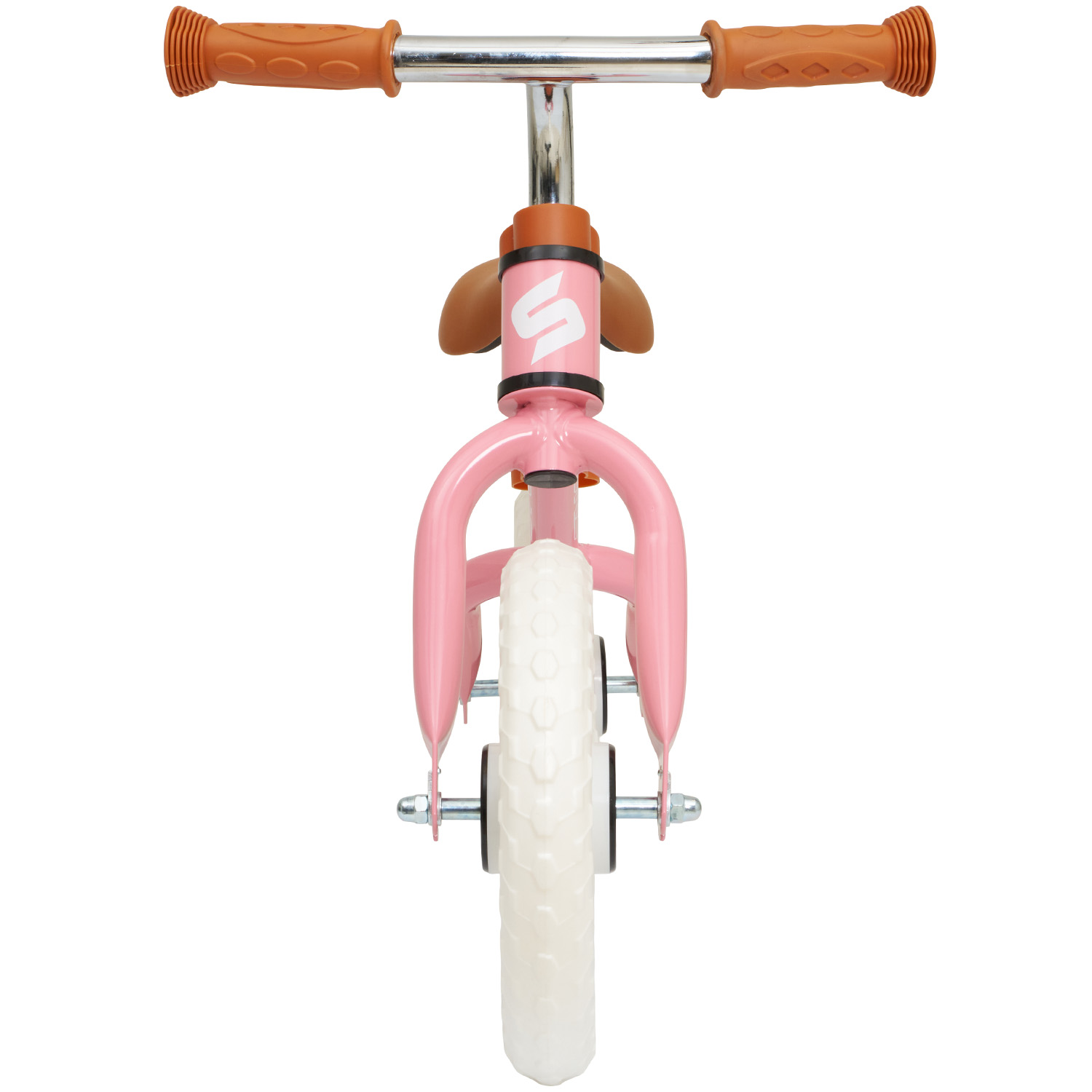 Story Run Racer Balance Bike