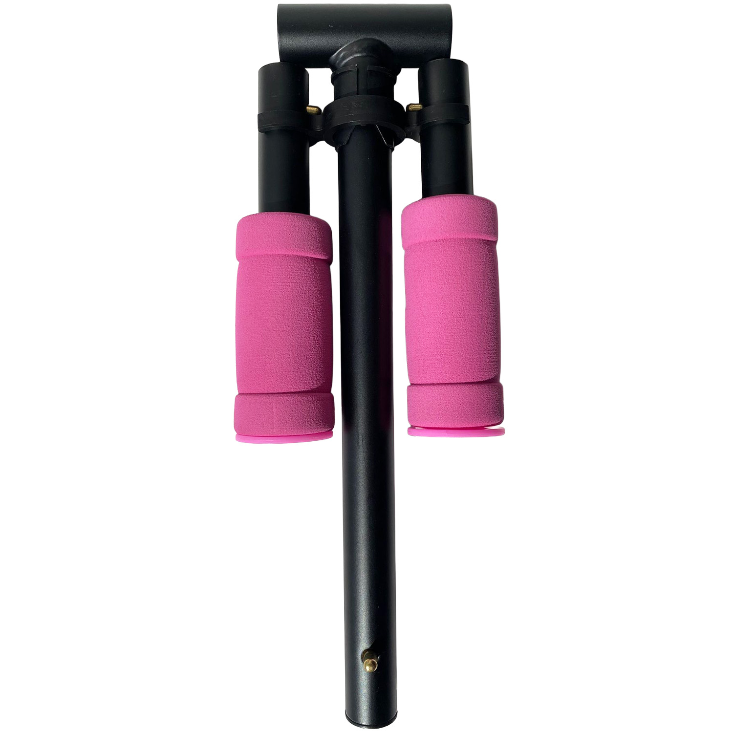 Story Lux Foldable Commuter Scooter Bar