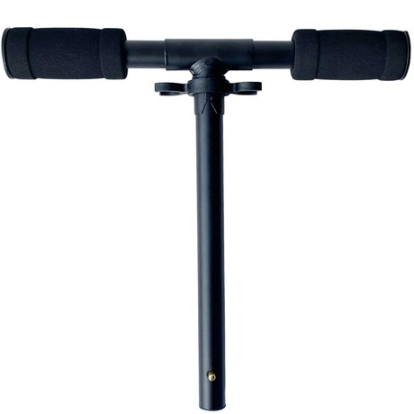 Story Lux Foldable Commuter Scooter Bar