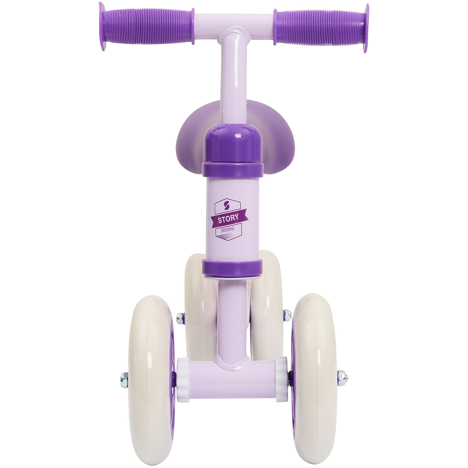 Story Mini Balance Bike