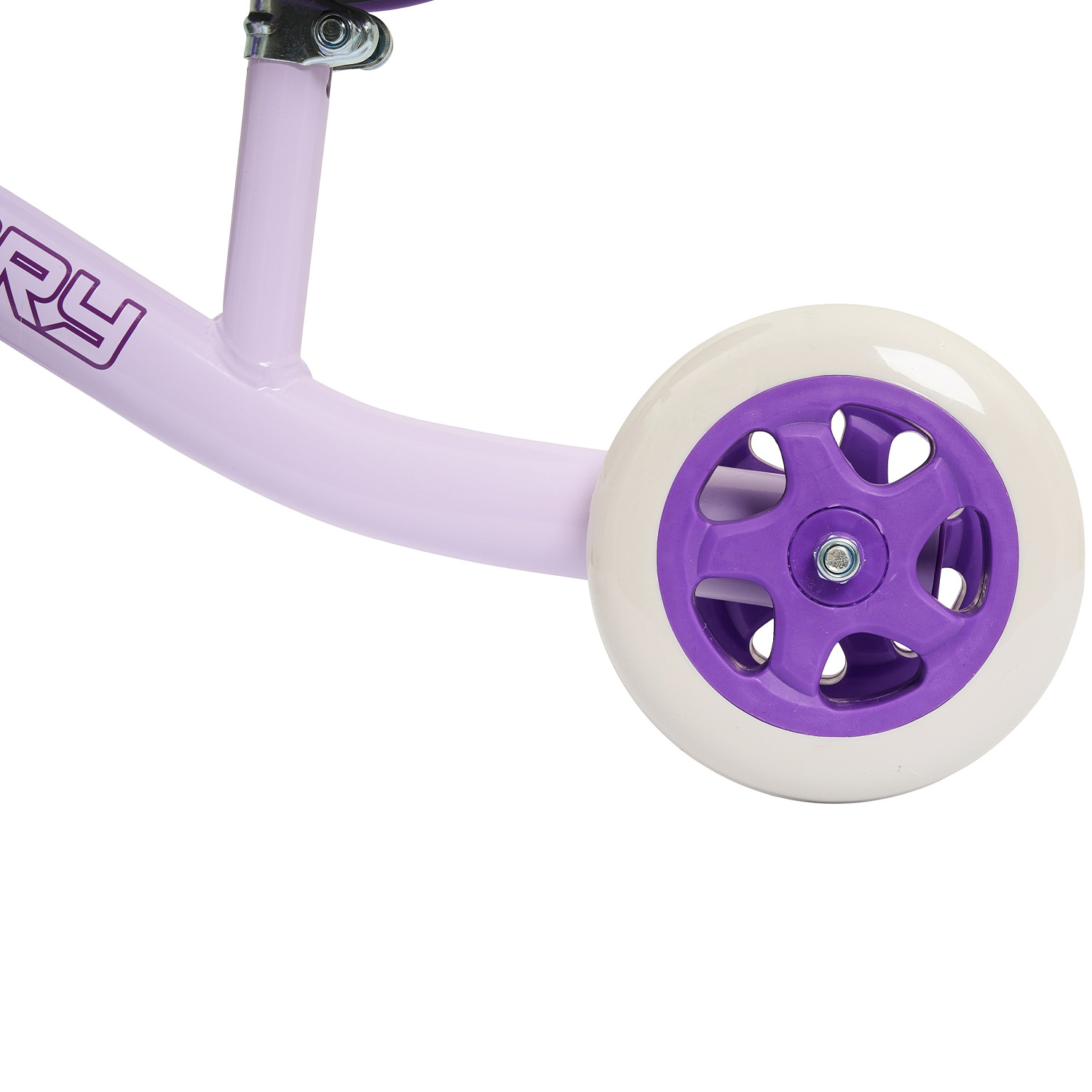 Story Mini Balance Bike