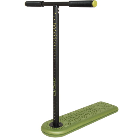 Story Pro Trampoline Scooter