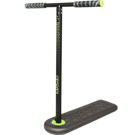 Story Pro Trampoline Scooter