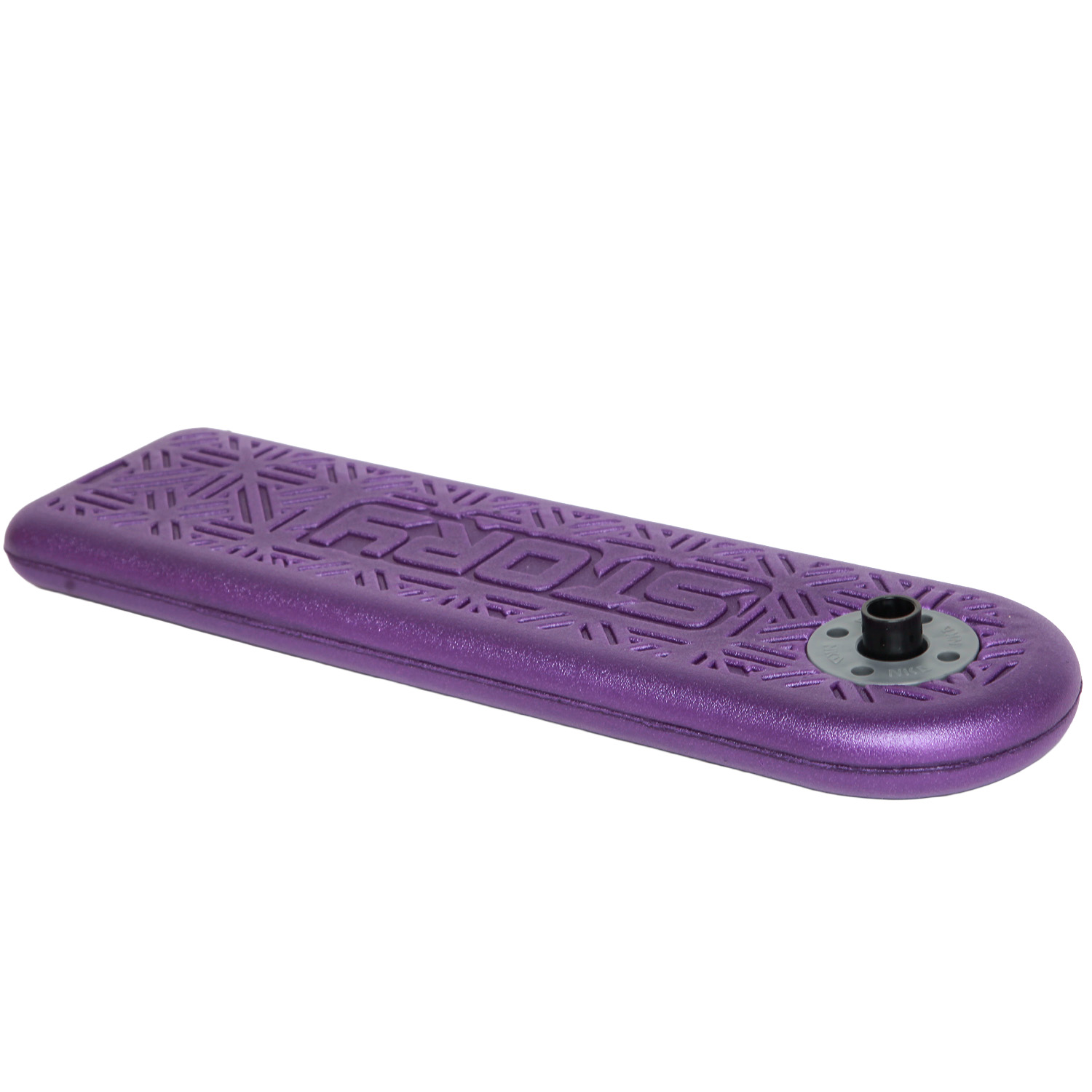 Story Pro Trampoline Scooter