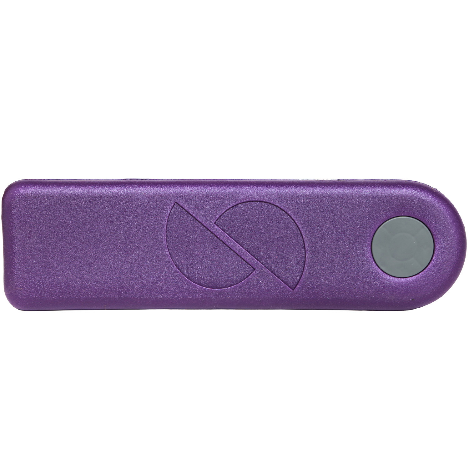 Story Pro Trampoline Scooter