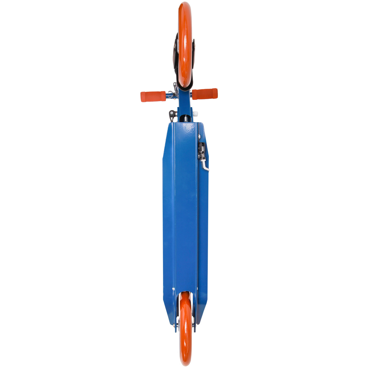 Story Urban GO! Foldable Commuter Scooter