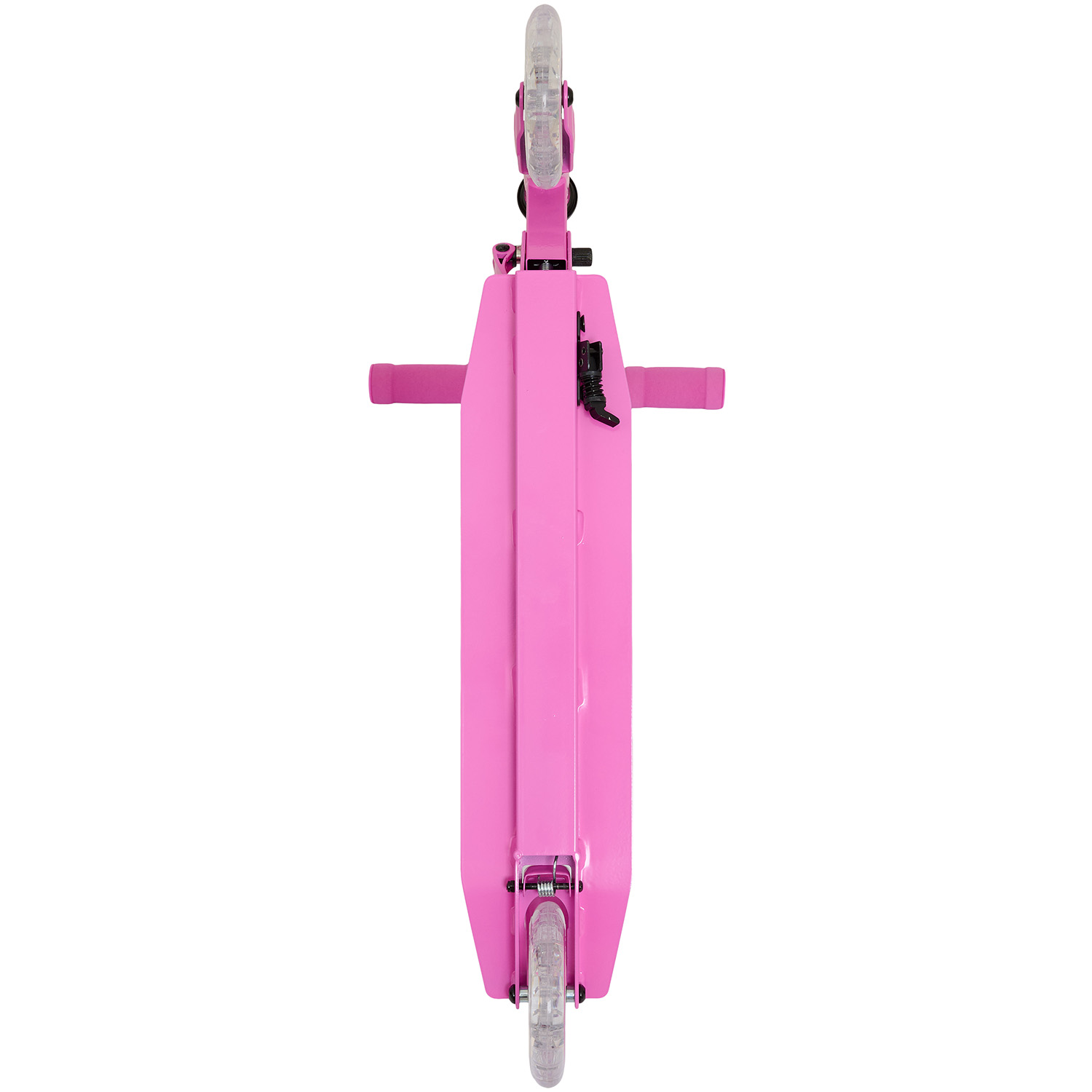 Story Wild Kids Foldable Scooter