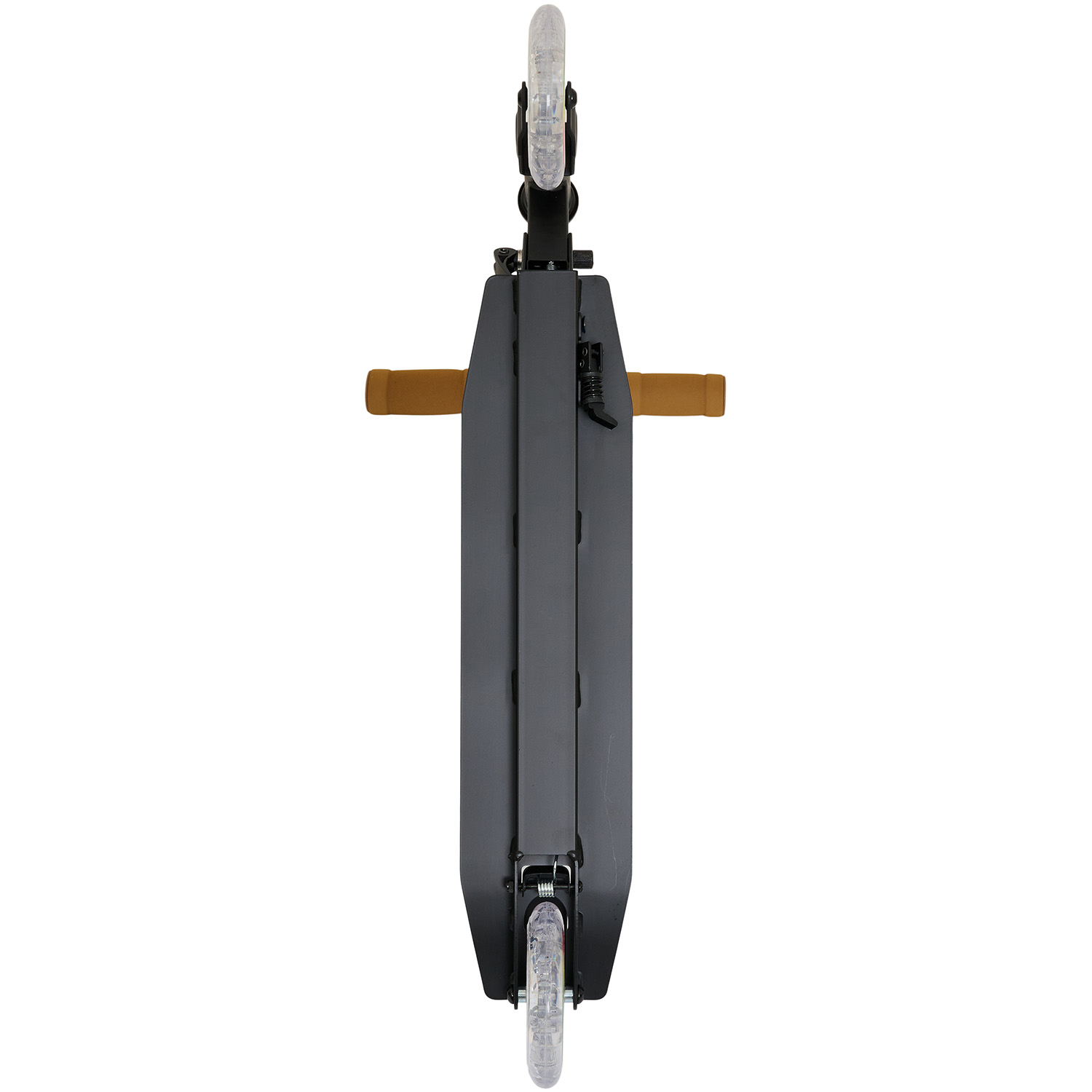 Story Wild Kids Foldable Scooter