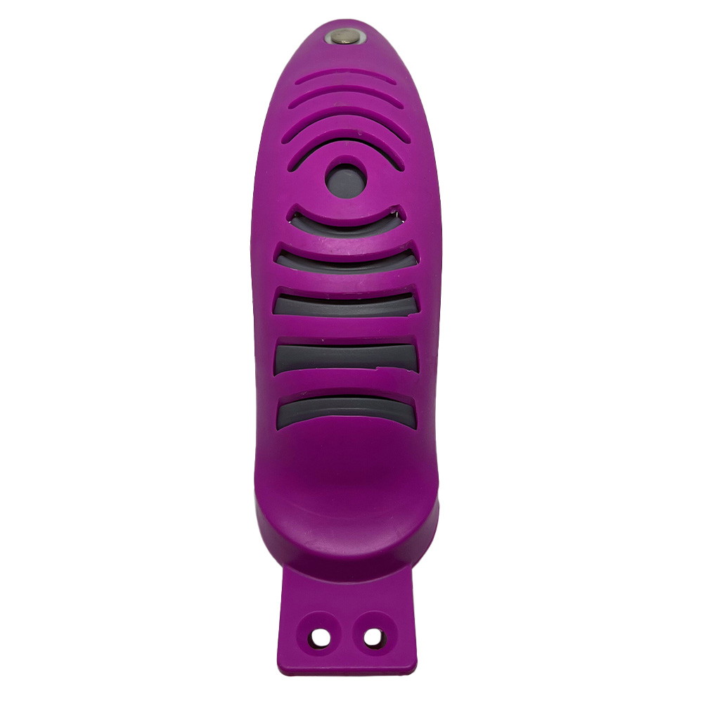 Story Flow Light Kids Scooter Brake