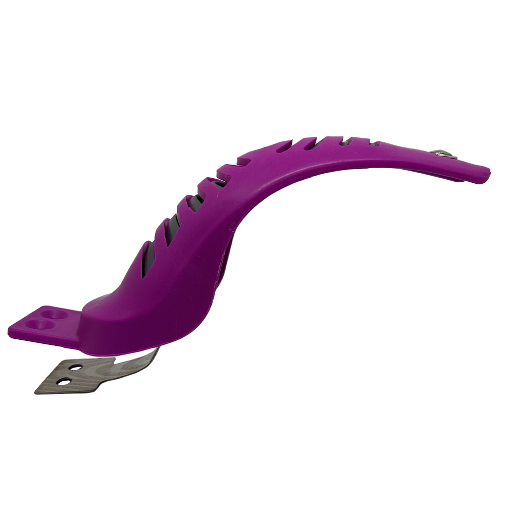 Story Flow Light Kids Scooter Brake