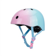 Story Kids Certified Skate Helmet