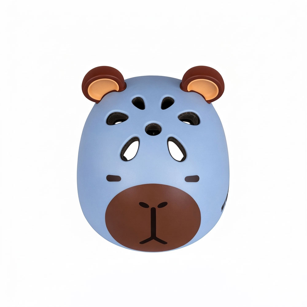 Story Pets Certified Kids Helmet