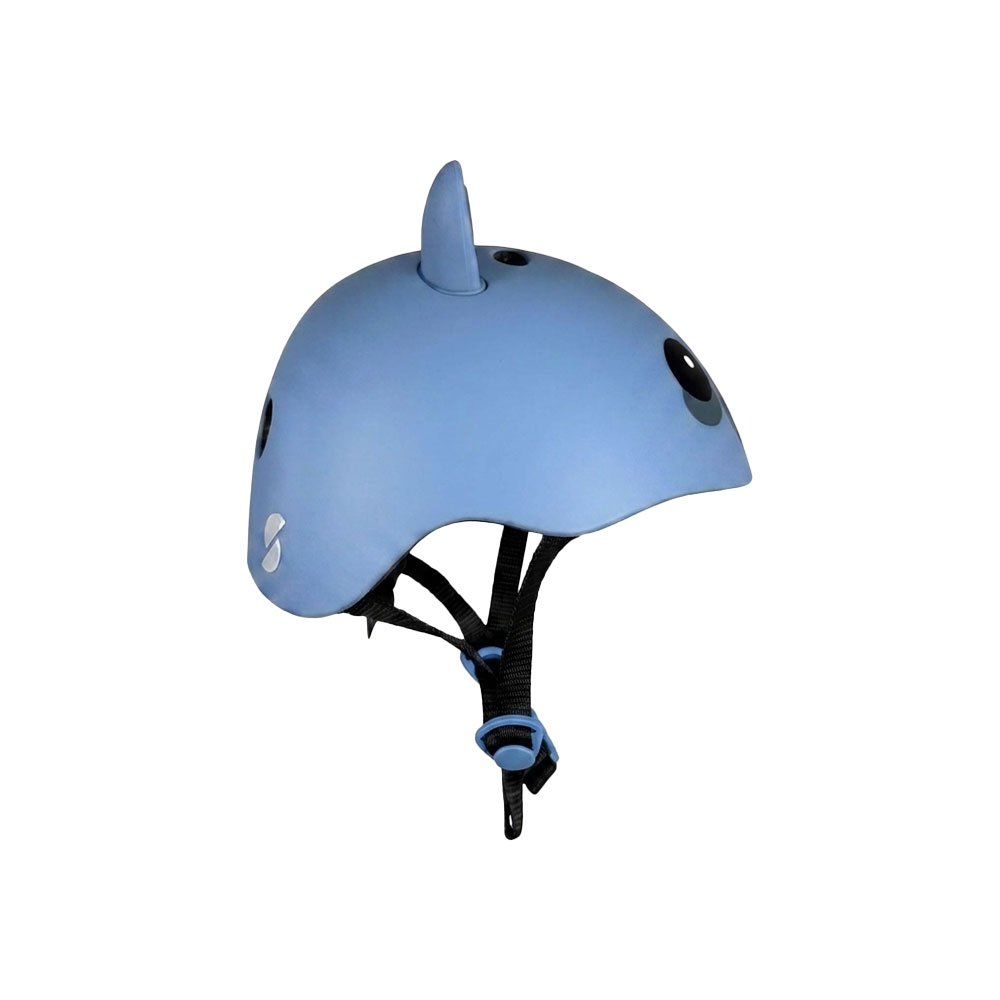 Story Pets Certified Kids Helmet