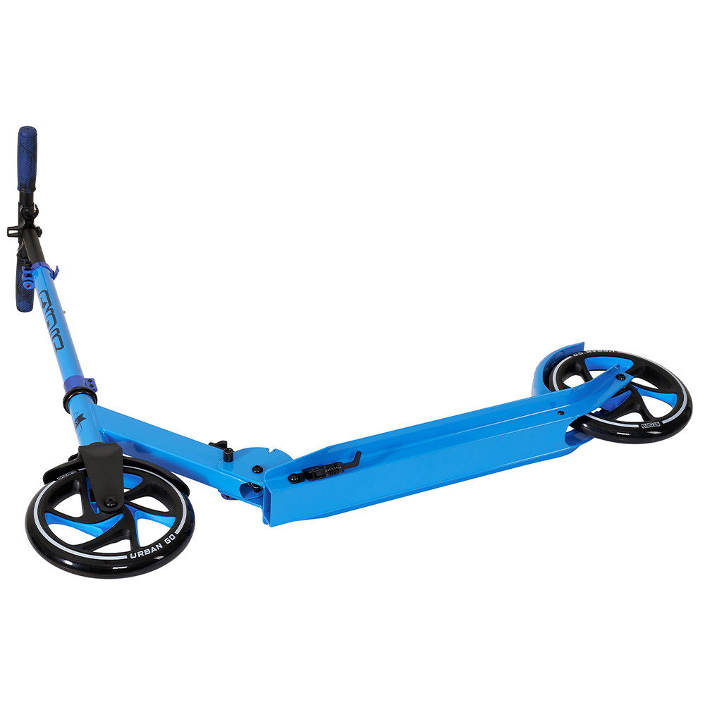 Story Urban GO! Foldable Commuter Scooter