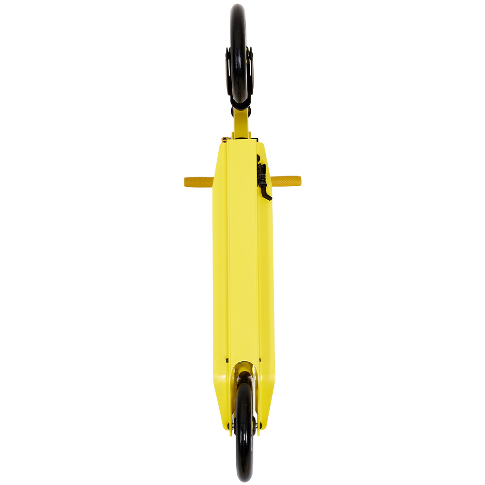 Story Urban GO! Foldable Commuter Scooter