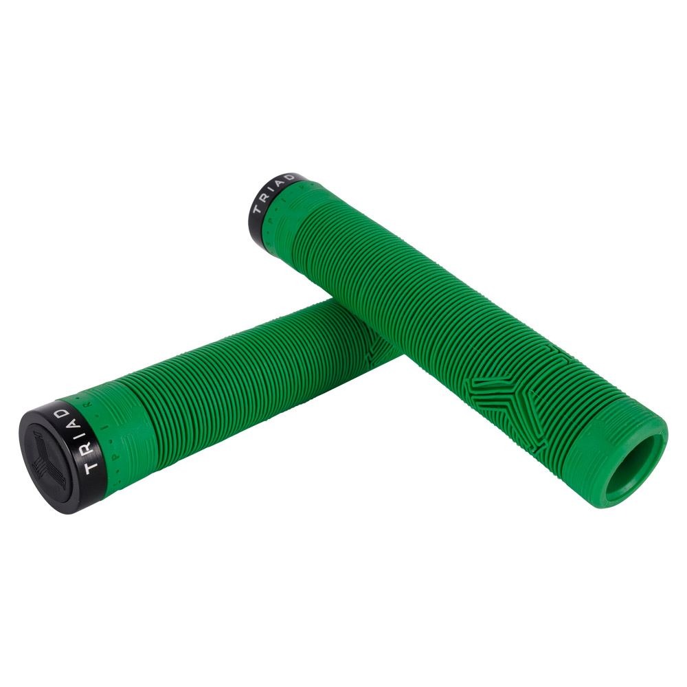 Triad Conspiracy Stunt Scooter Grips