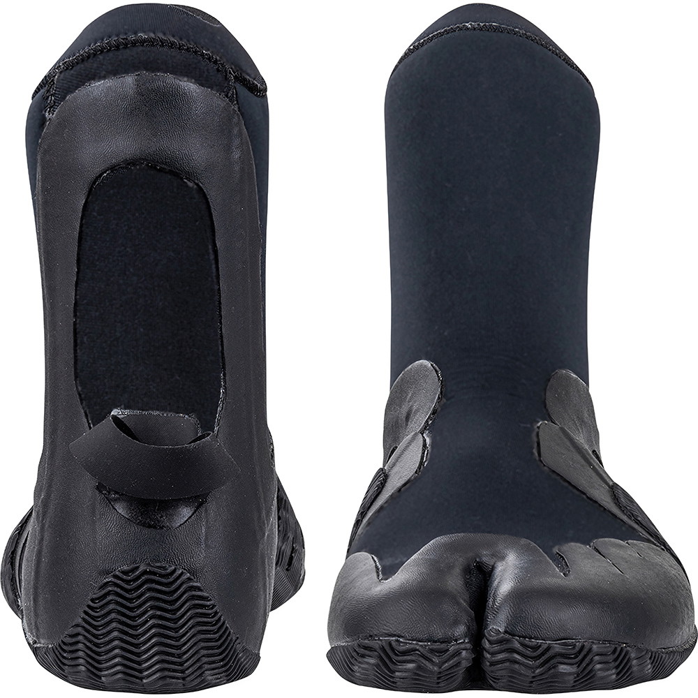Annox Impulse Split Toe