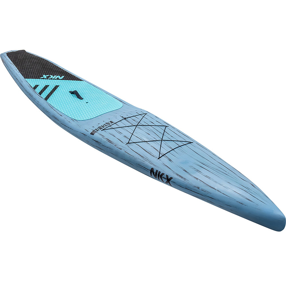 NKX Anchor Hard SUP