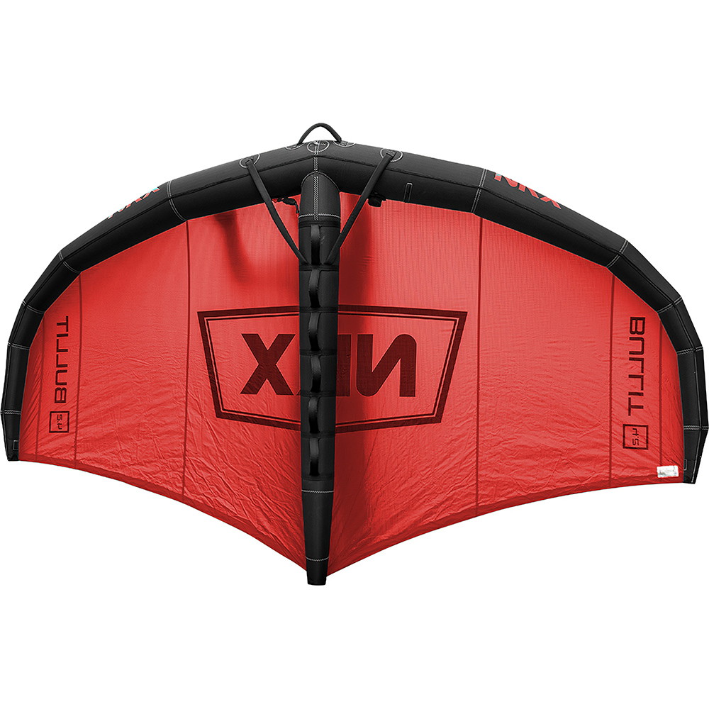 NKX Bullit Wing