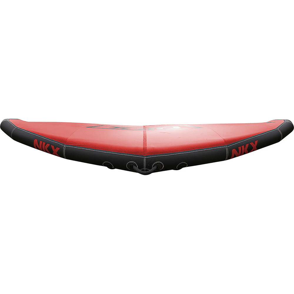 NKX Bullit Wing