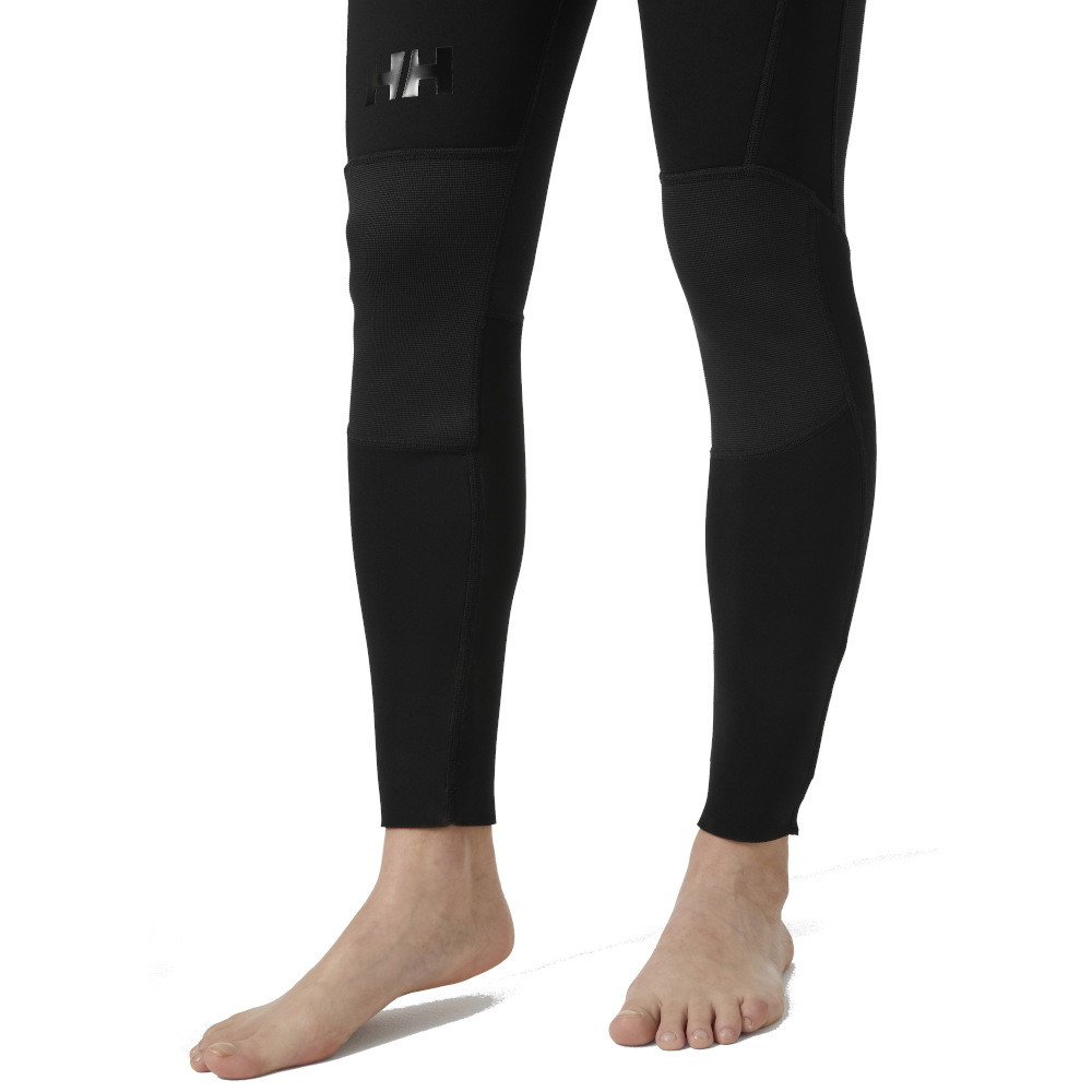 Helly Hansen Long Jane Wetsuit 3/3