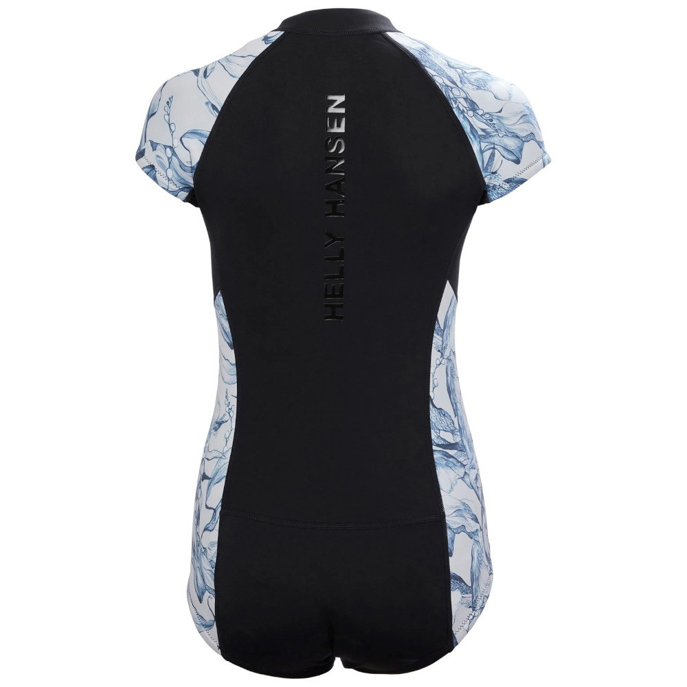 Helly Hansen Waterwear Women Wetsuit 1,5 mm