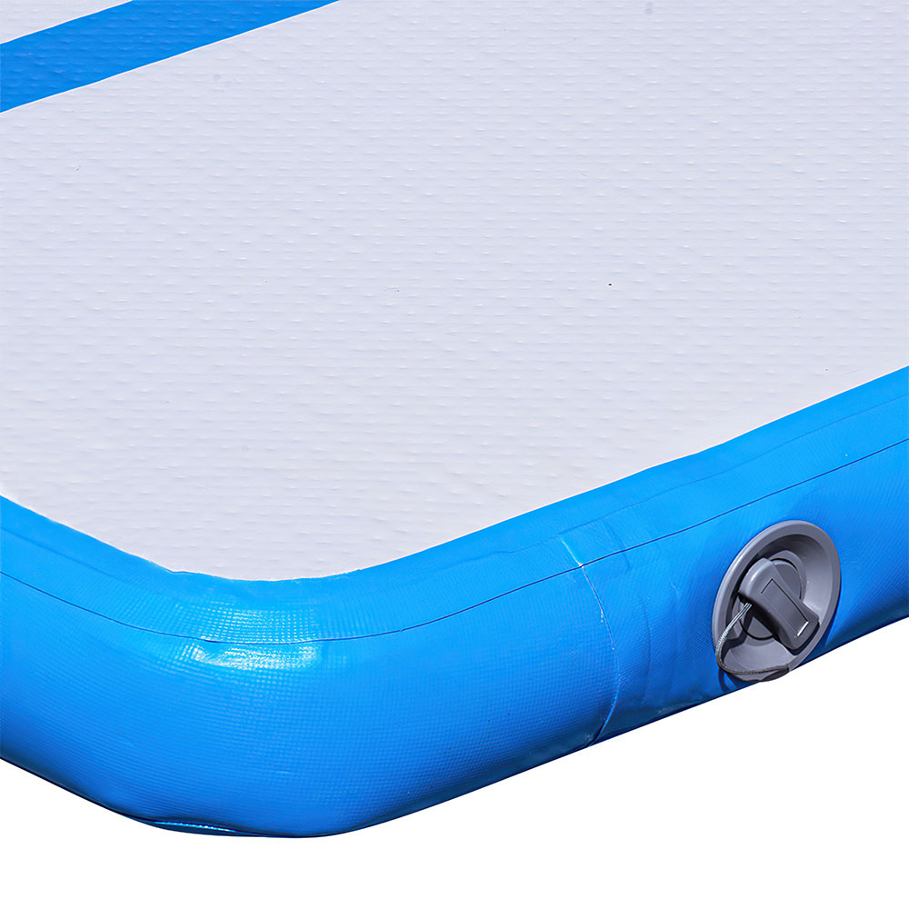Story Airtrack 4m x 1m x 10cm