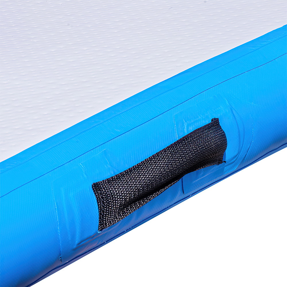 Story Airtrack 4m x 1m x 10cm