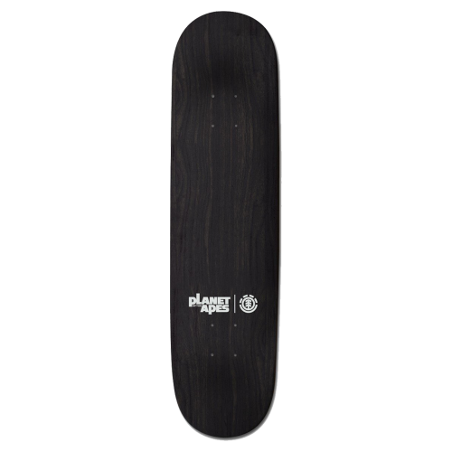 Element Skateboard Decks 8.5"