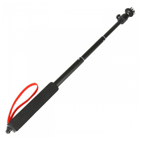 Annox Camera Extender + Tripod Mount For GoPro