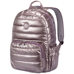 Annox Airpack Backpack