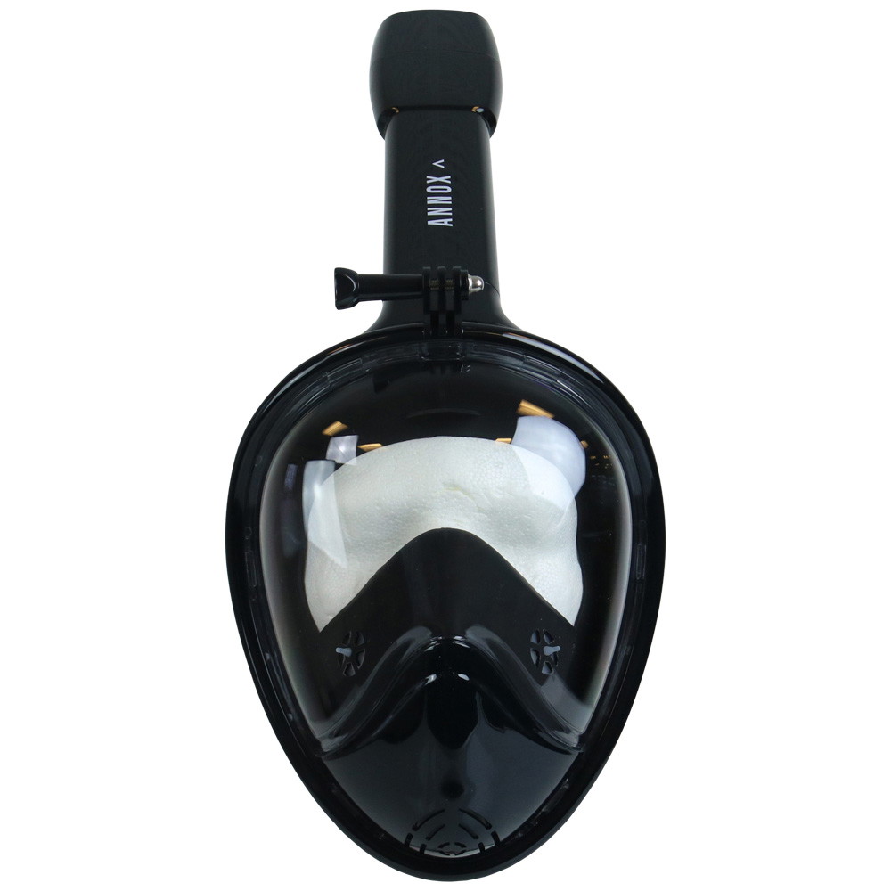 Annox Apex Full face diving mask