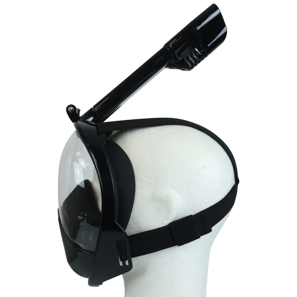 Annox Apex Full face diving mask