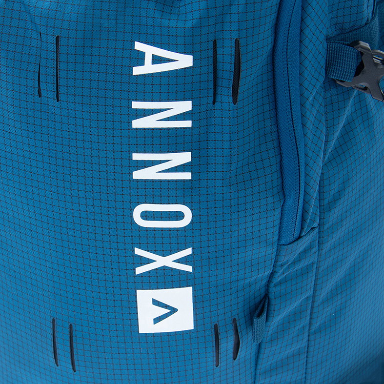 Annox Discovery Sustainable Backpack 30L